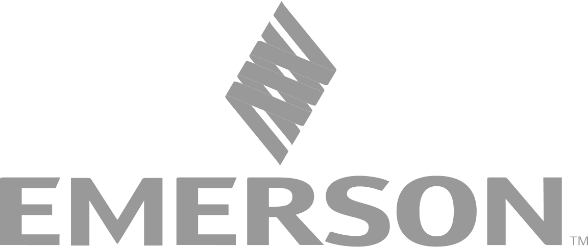 Emerson Automation Solutions