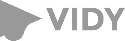 Vidy/VidyX